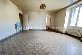 achat maison aunay-sous-auneau 28700