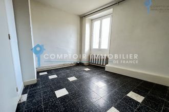 achat maison aunay-sous-auneau 28700