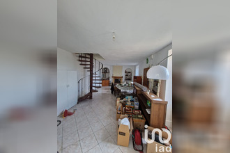 achat maison aunay-sous-auneau 28700