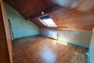 achat maison aunay-sous-auneau 28700