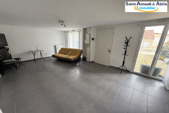 achat maison aunay-sous-auneau 28700