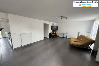 achat maison aunay-sous-auneau 28700