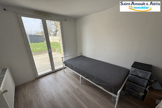 achat maison aunay-sous-auneau 28700