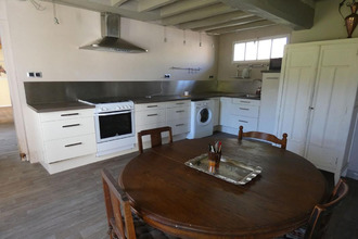 achat maison aunay-sous-crecy 28500