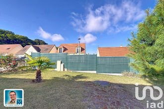 achat maison aunay-sous-crecy 28500