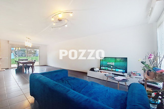 achat maison aunay-sur-odon 14260