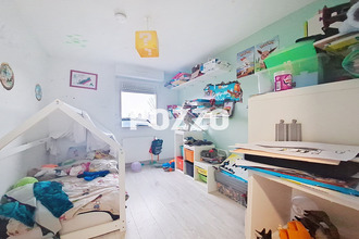 achat maison aunay-sur-odon 14260