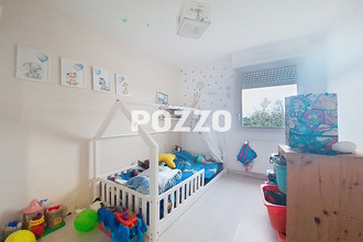 achat maison aunay-sur-odon 14260