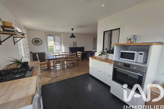 achat maison aunay-sur-odon 14260