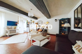 achat maison aunay-sur-odon 14260