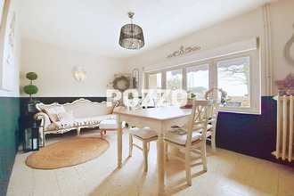 achat maison aunay-sur-odon 14260