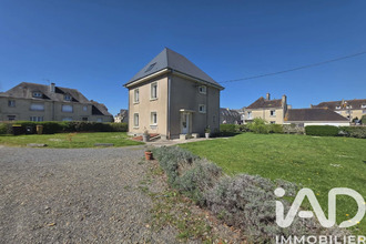 achat maison aunay-sur-odon 14260