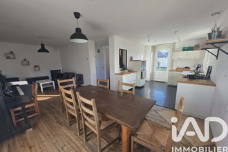 achat maison aunay-sur-odon 14260