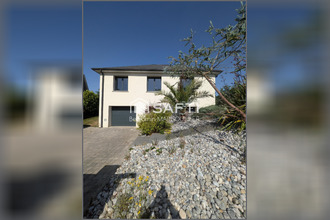 achat maison aunay-sur-odon 14260