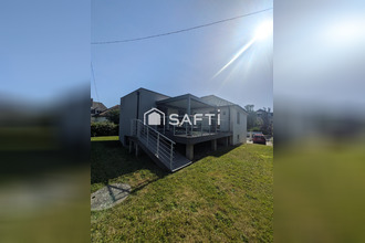 achat maison aunay-sur-odon 14260