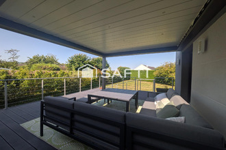 achat maison aunay-sur-odon 14260