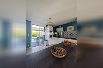 achat maison aunay-sur-odon 14260