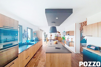 achat maison aunay-sur-odon 14260