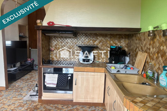 achat maison aunay-sur-odon 14260