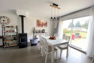 achat maison auneau 28700