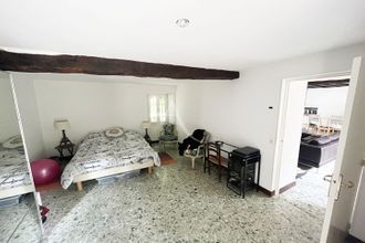 achat maison auneau 28700