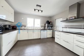 achat maison auneau 28700