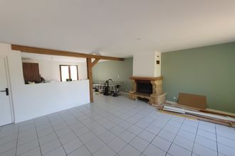 achat maison auneau 28700