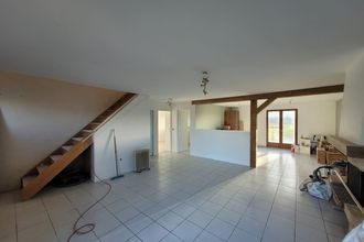 achat maison auneau 28700