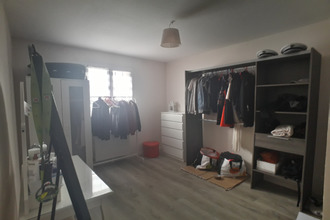 achat maison auneau 28700