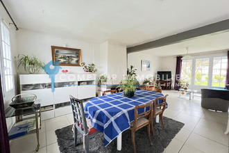 achat maison auneau 28700