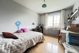 achat maison auneau 28700