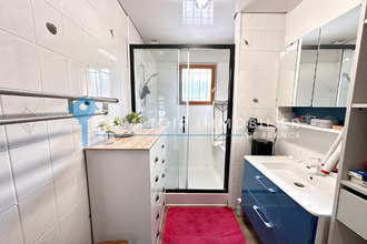 achat maison auneau 28700