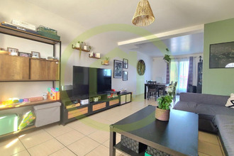 achat maison auneau 28700