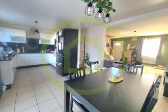 achat maison auneau 28700