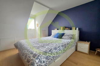 achat maison auneau 28700