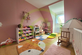 achat maison auneau 28700