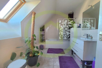 achat maison auneau 28700