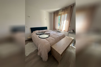 achat maison auneau 28700