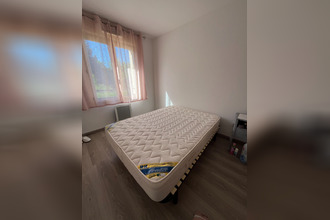 achat maison auneau 28700