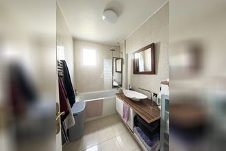 achat maison auneau 28700