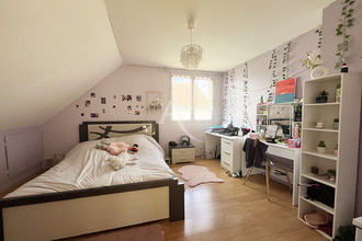 achat maison auneau 28700