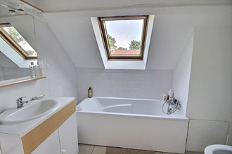 achat maison auneau 28700