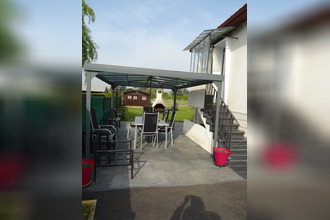 achat maison auneau 28700