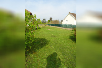 achat maison auneau 28700