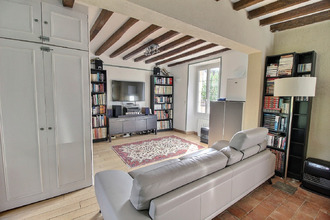 achat maison auneau 28700