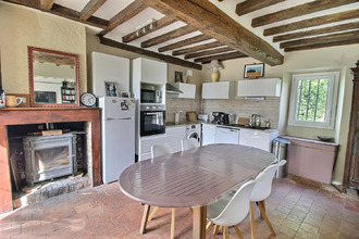 achat maison auneau 28700