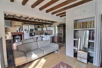 achat maison auneau 28700