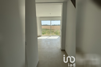 achat maison auneau 28700