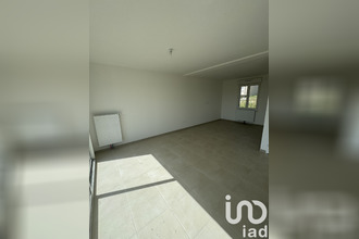 achat maison auneau 28700