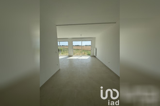 achat maison auneau 28700